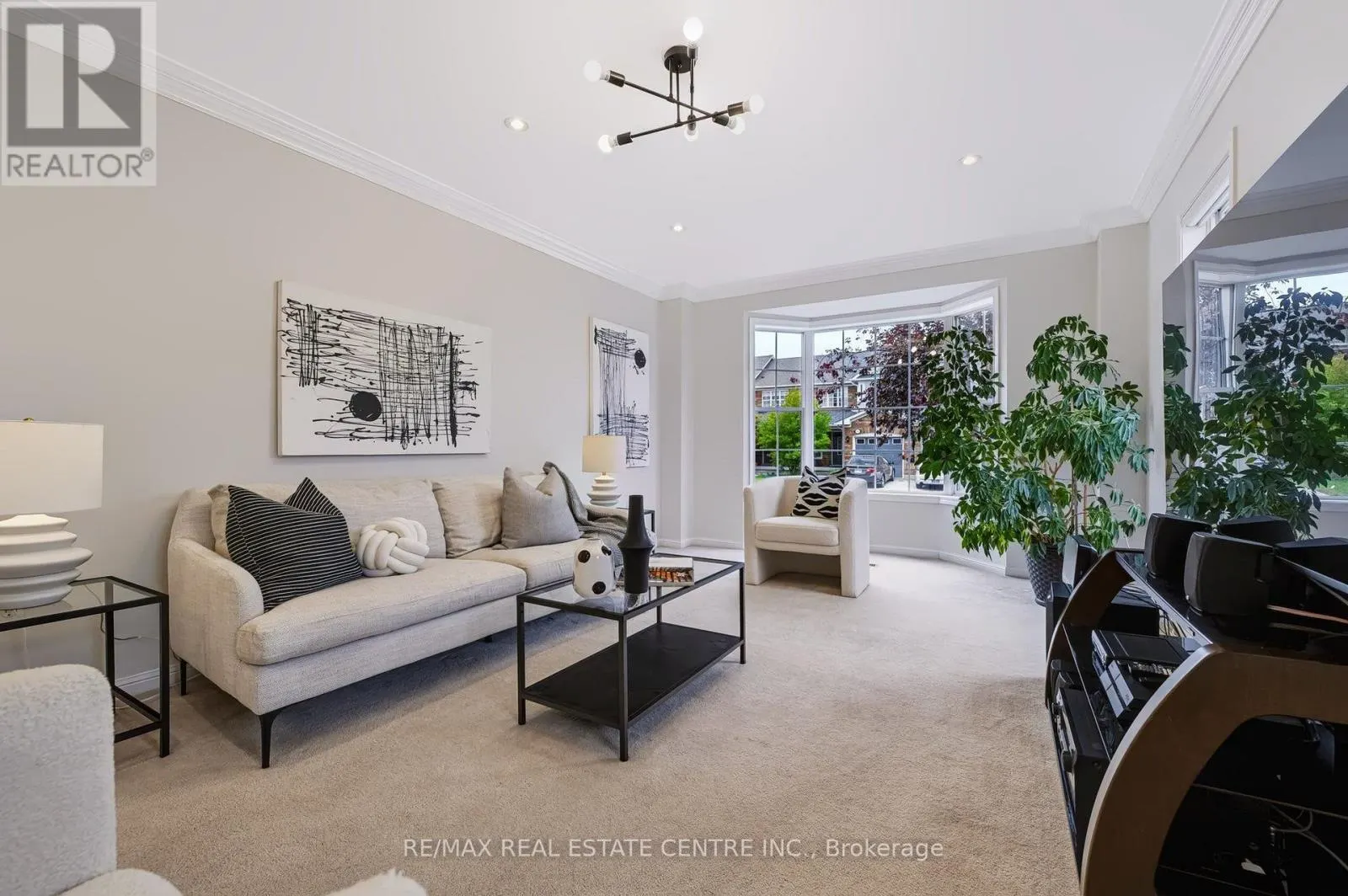1630 CARTWRIGHT CRESCENT