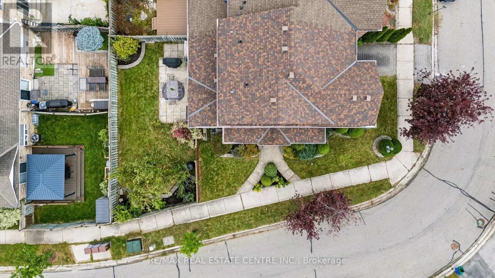 1630 CARTWRIGHT CRESCENT