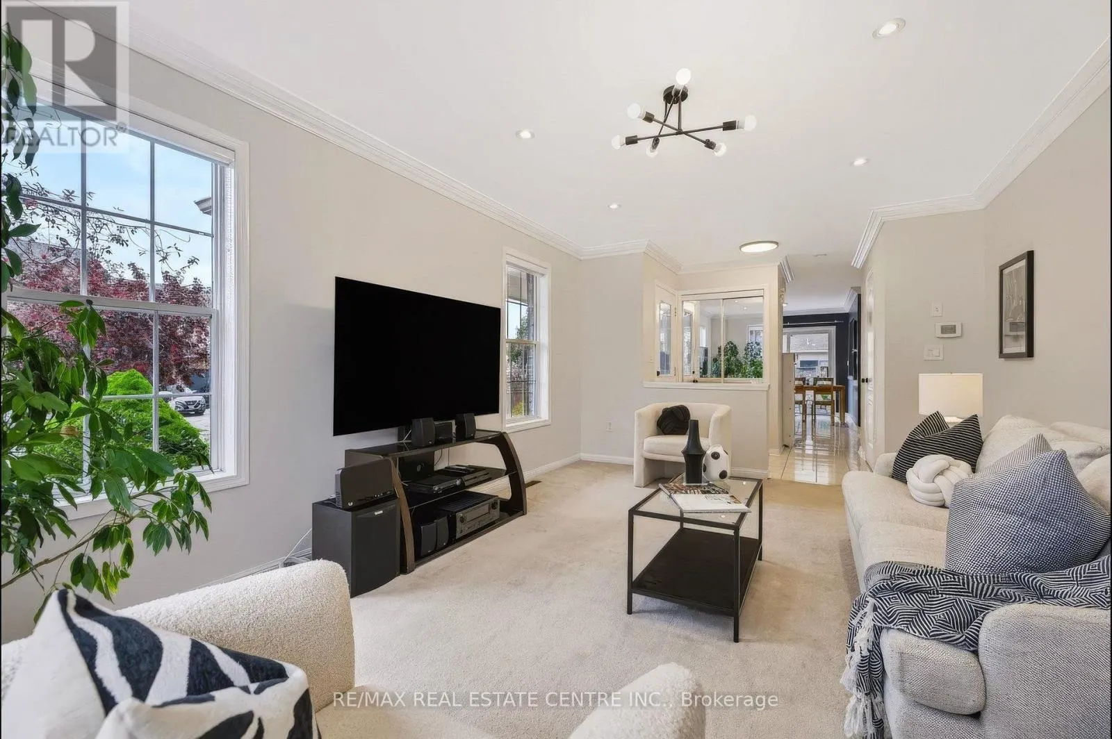 1630 CARTWRIGHT CRESCENT