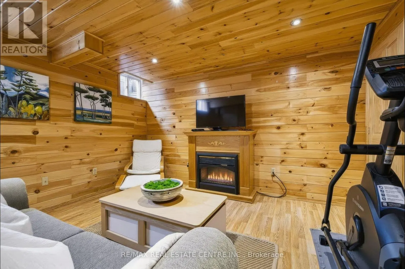 1630 CARTWRIGHT CRESCENT