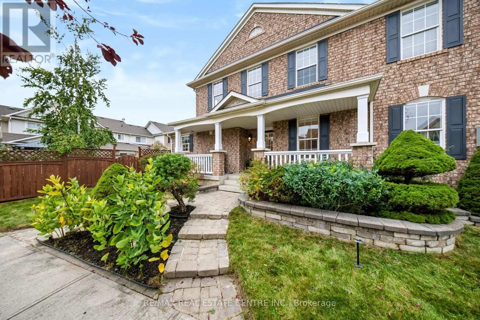 1630 CARTWRIGHT CRESCENT