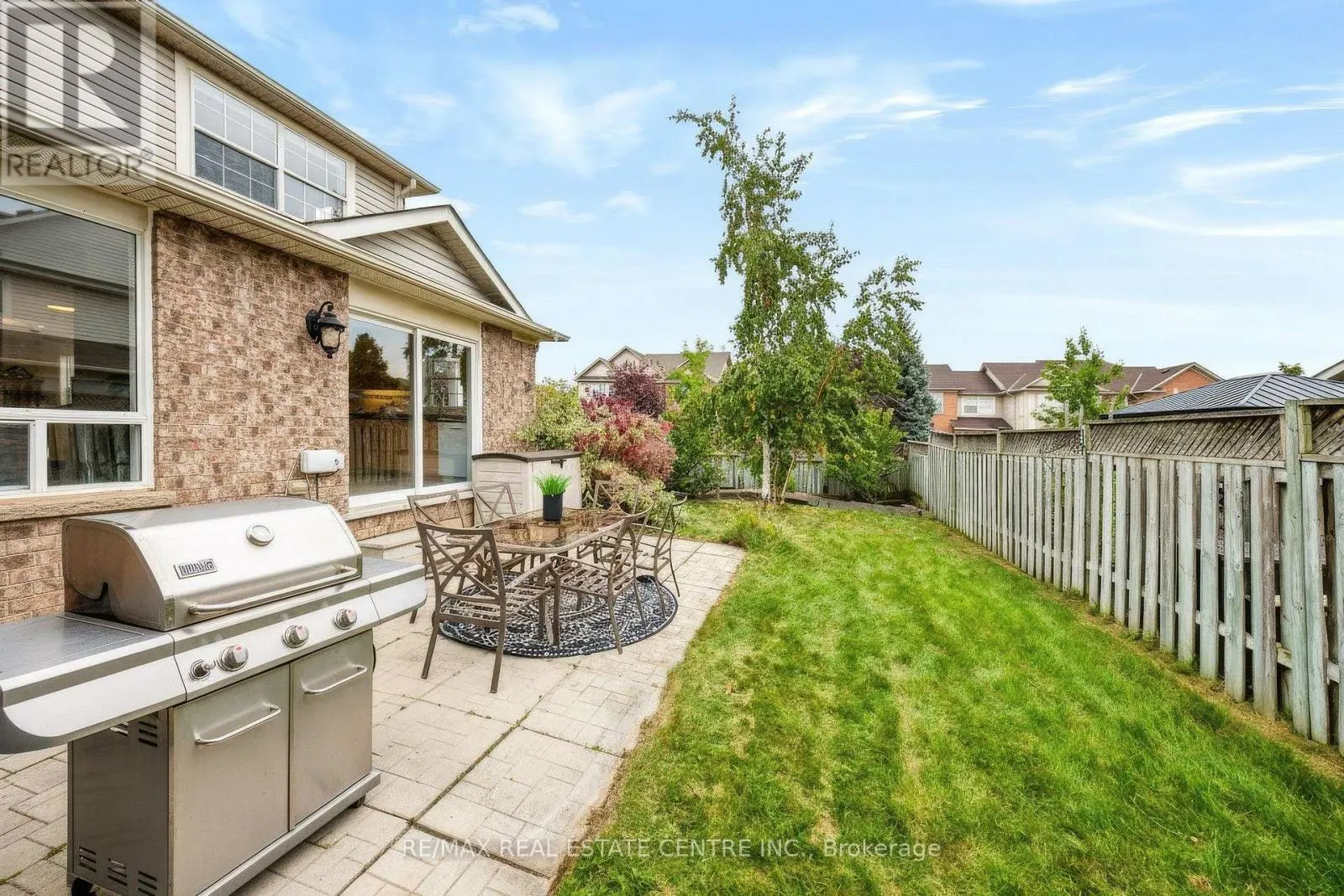1630 CARTWRIGHT CRESCENT