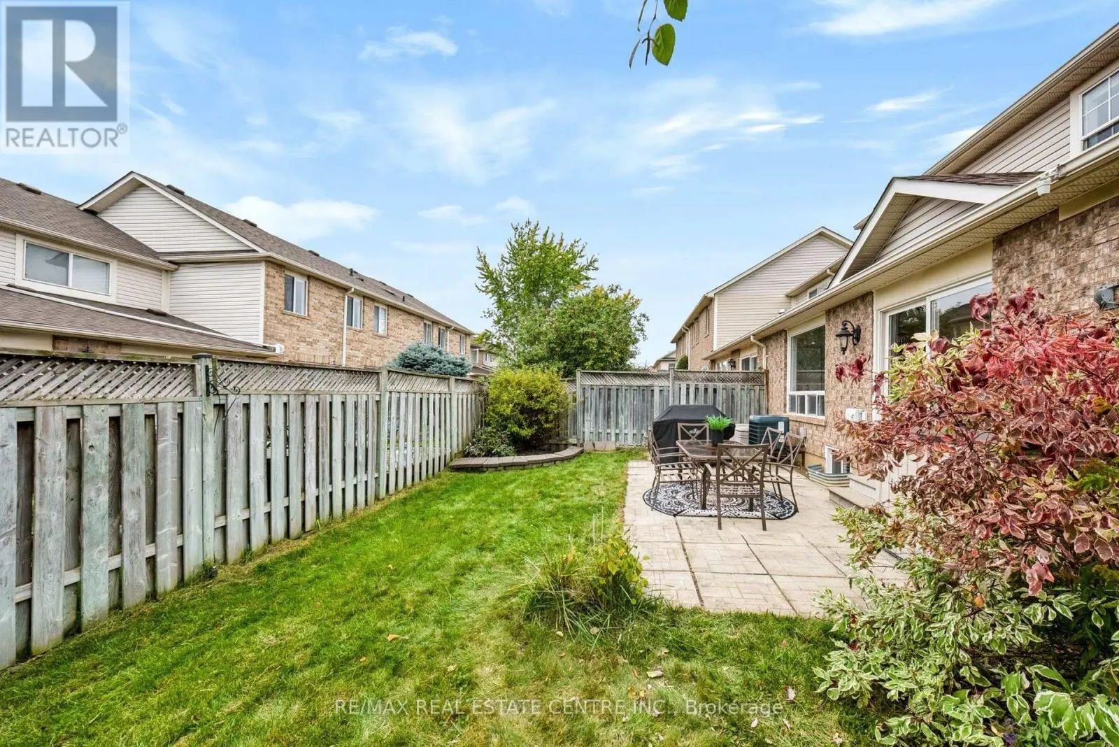 1630 CARTWRIGHT CRESCENT