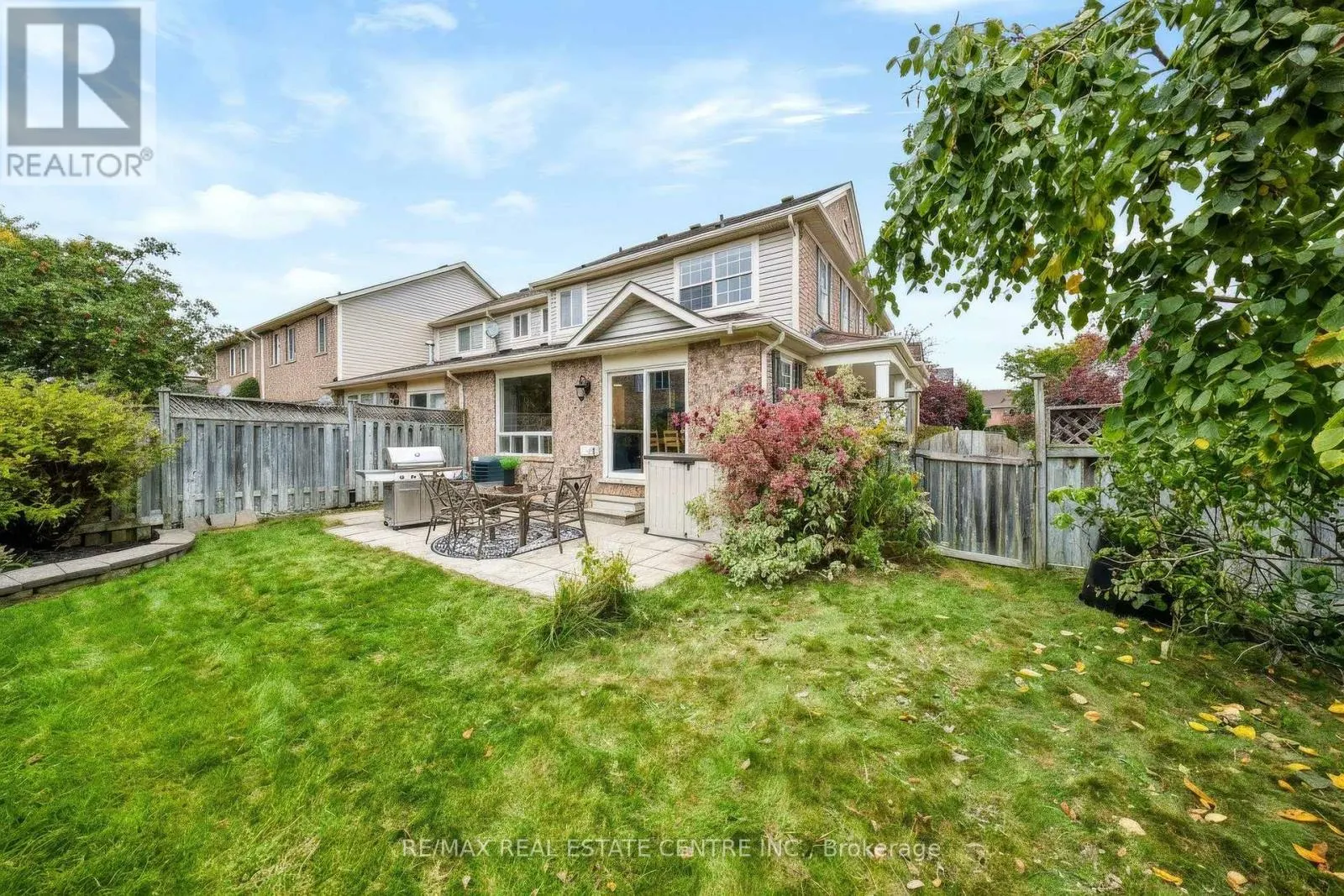 1630 CARTWRIGHT CRESCENT