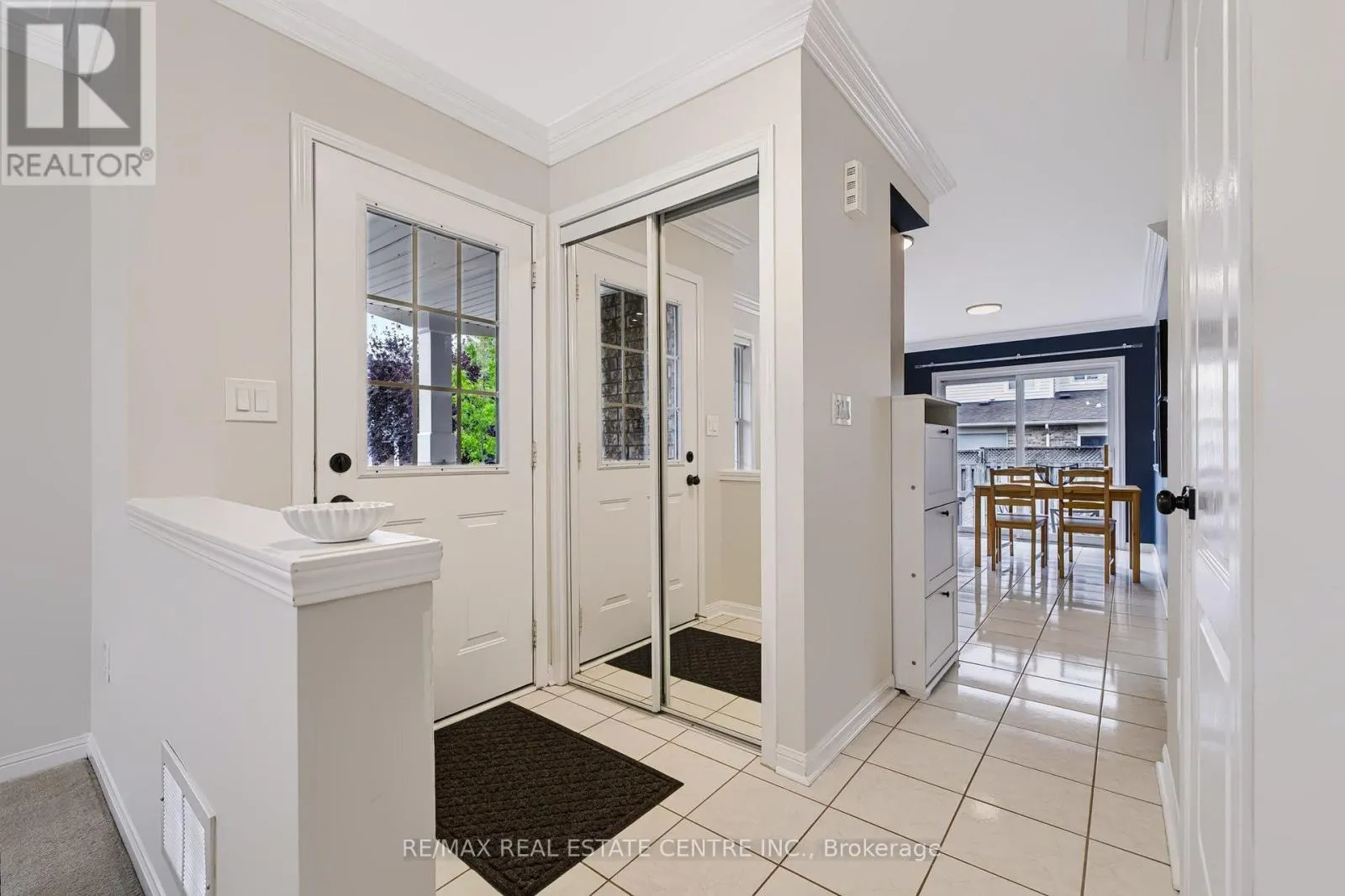 1630 CARTWRIGHT CRESCENT