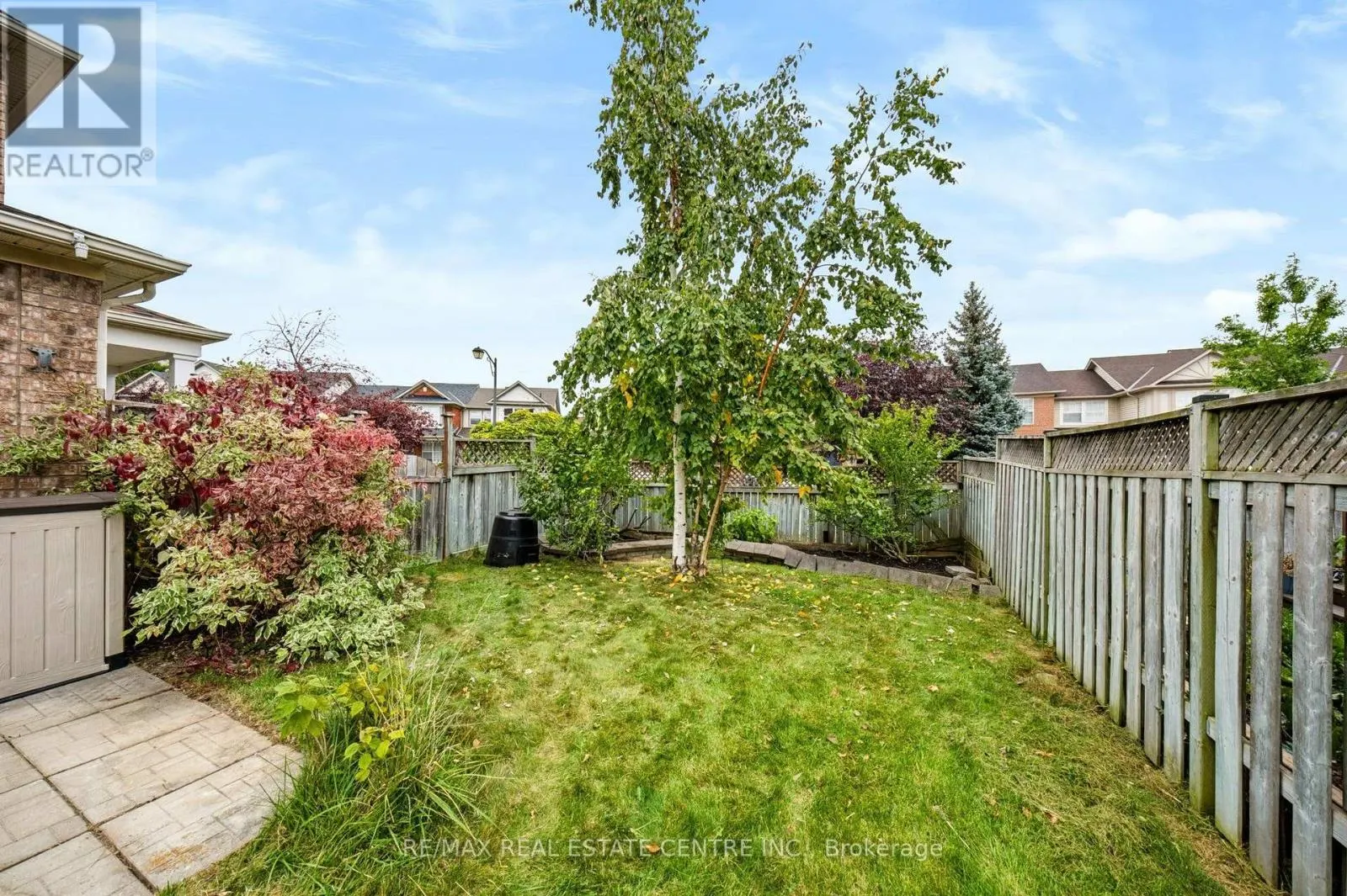 1630 CARTWRIGHT CRESCENT