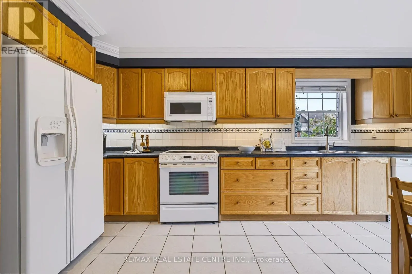 1630 CARTWRIGHT CRESCENT