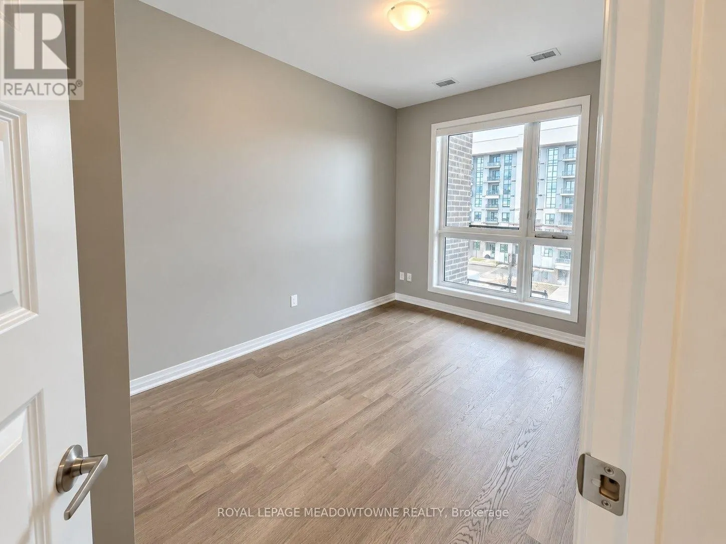 314 - 470 GORDON KRANTZ AVENUE