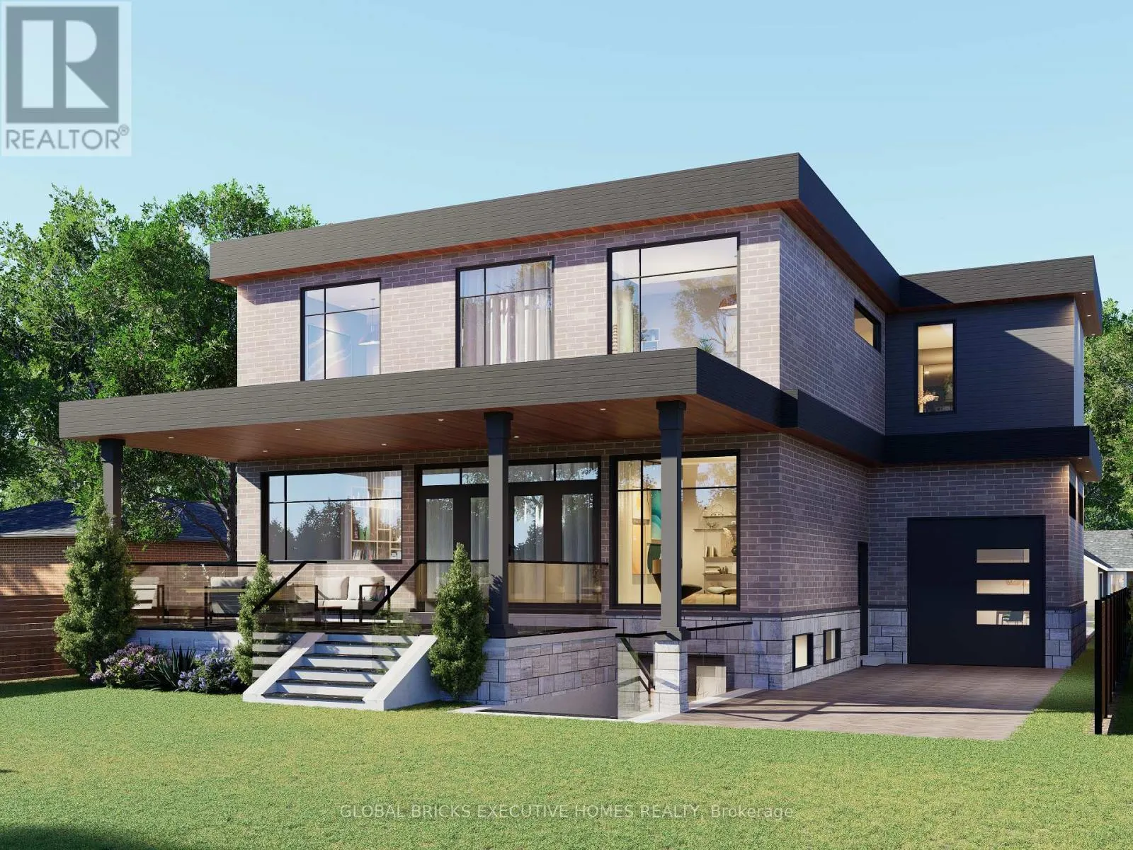 384 ASHBURY ROAD