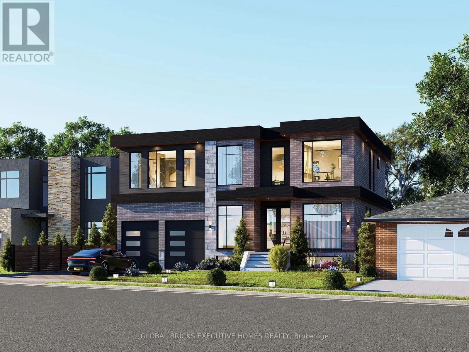 384 ASHBURY ROAD