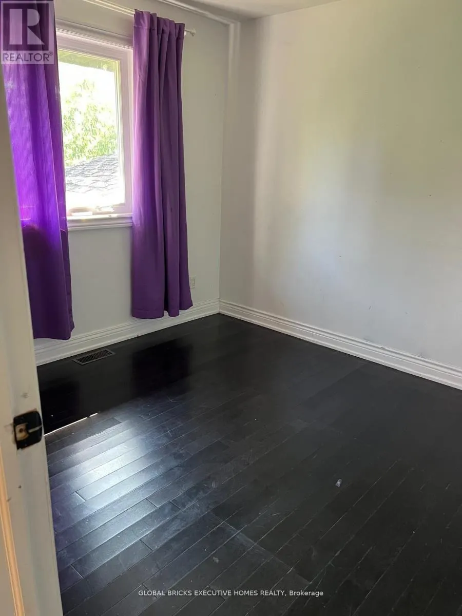 384 ASHBURY ROAD