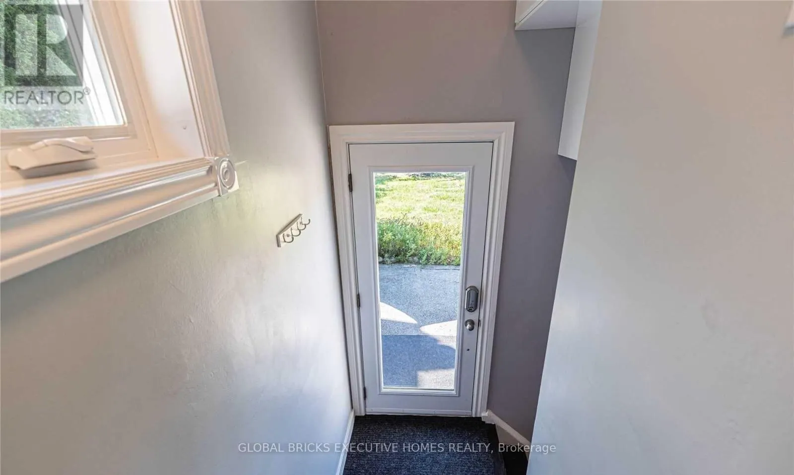 384 ASHBURY ROAD