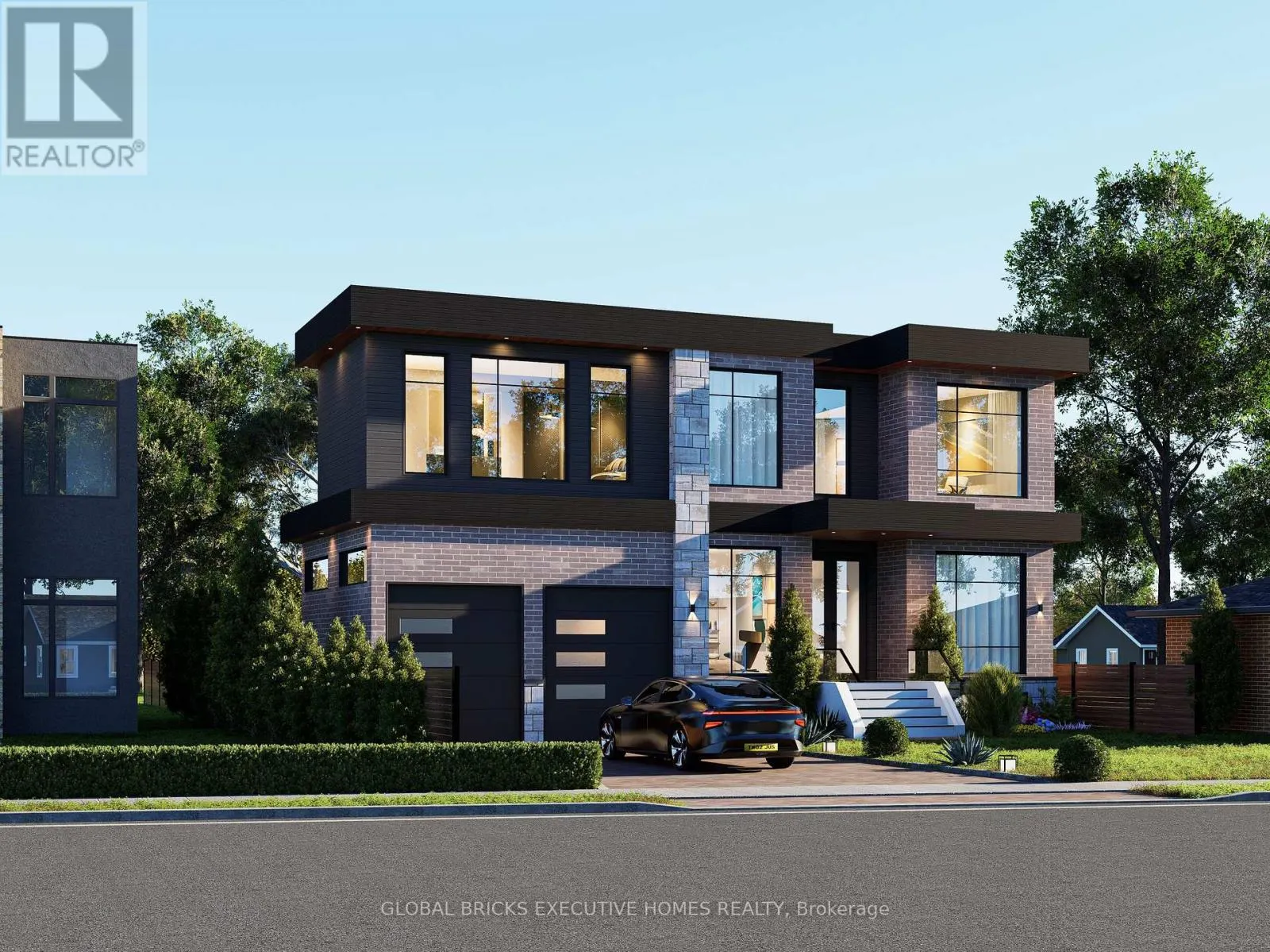 384 ASHBURY ROAD