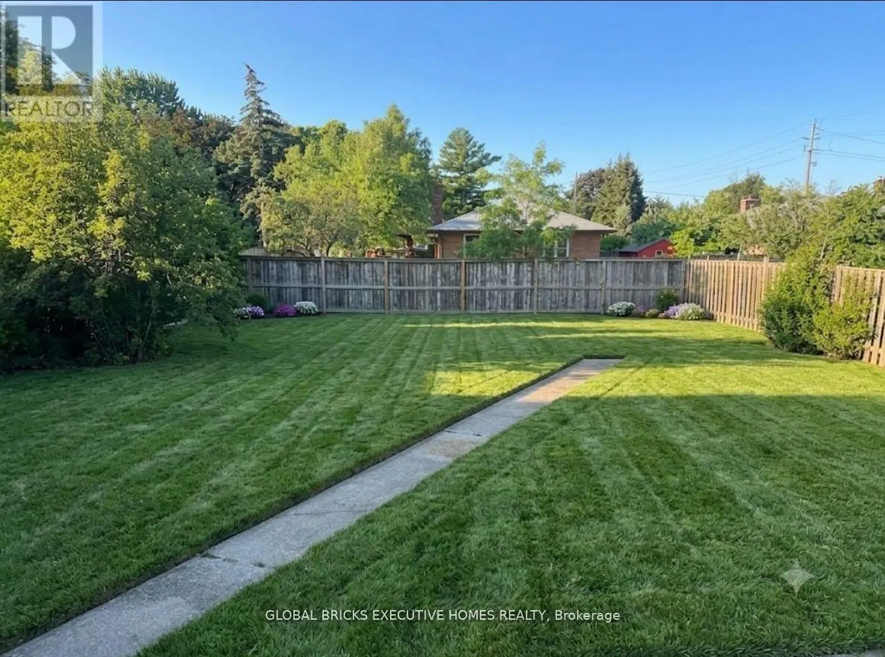 384 ASHBURY ROAD
