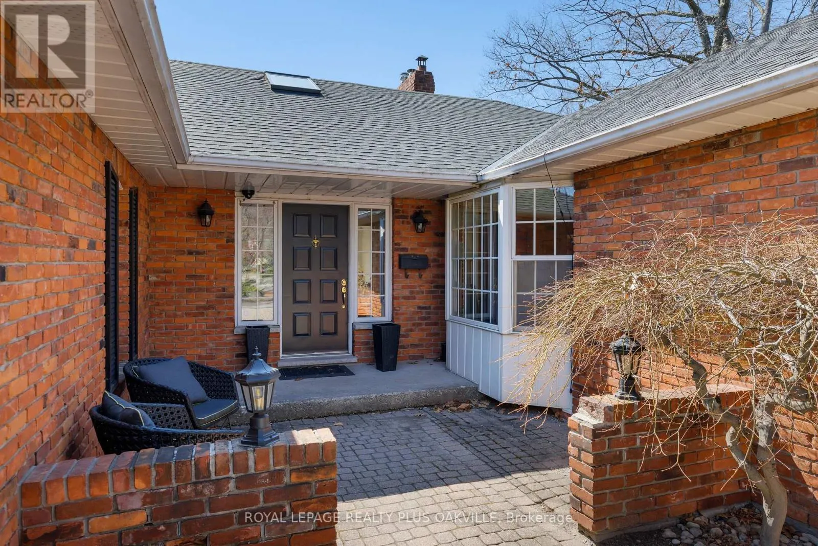 258 SHOREACRES ROAD