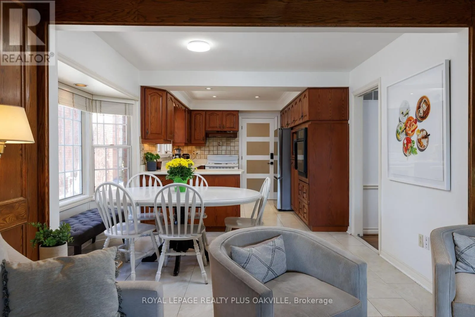258 SHOREACRES ROAD