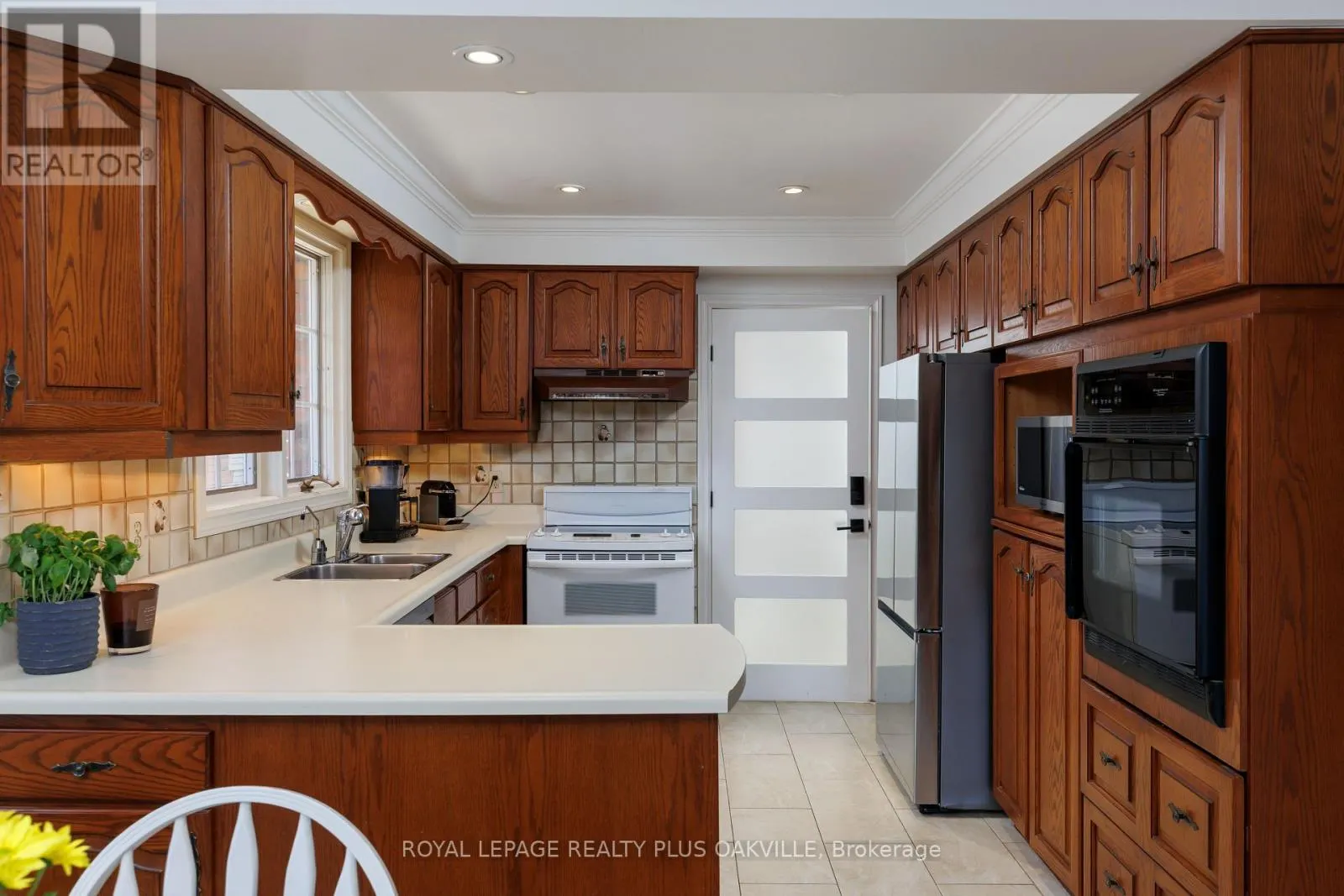 258 SHOREACRES ROAD