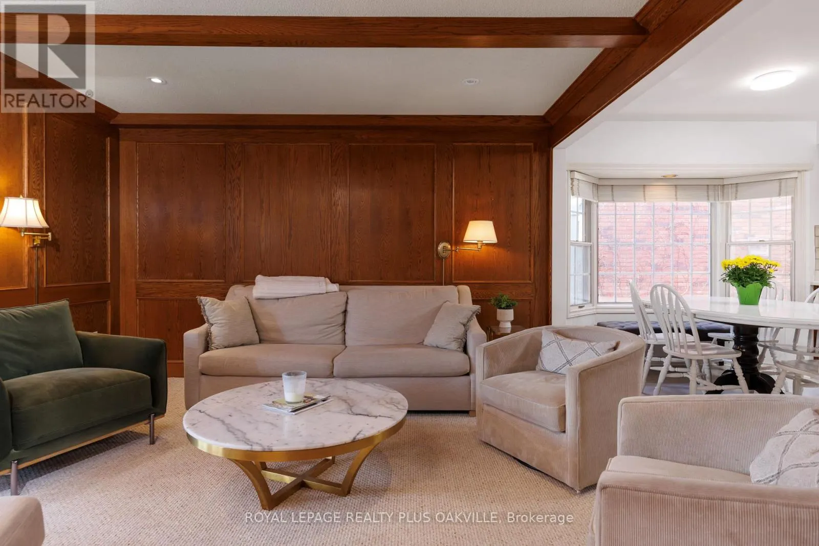 258 SHOREACRES ROAD