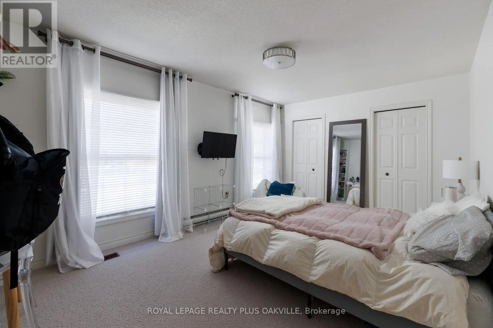 258 SHOREACRES ROAD