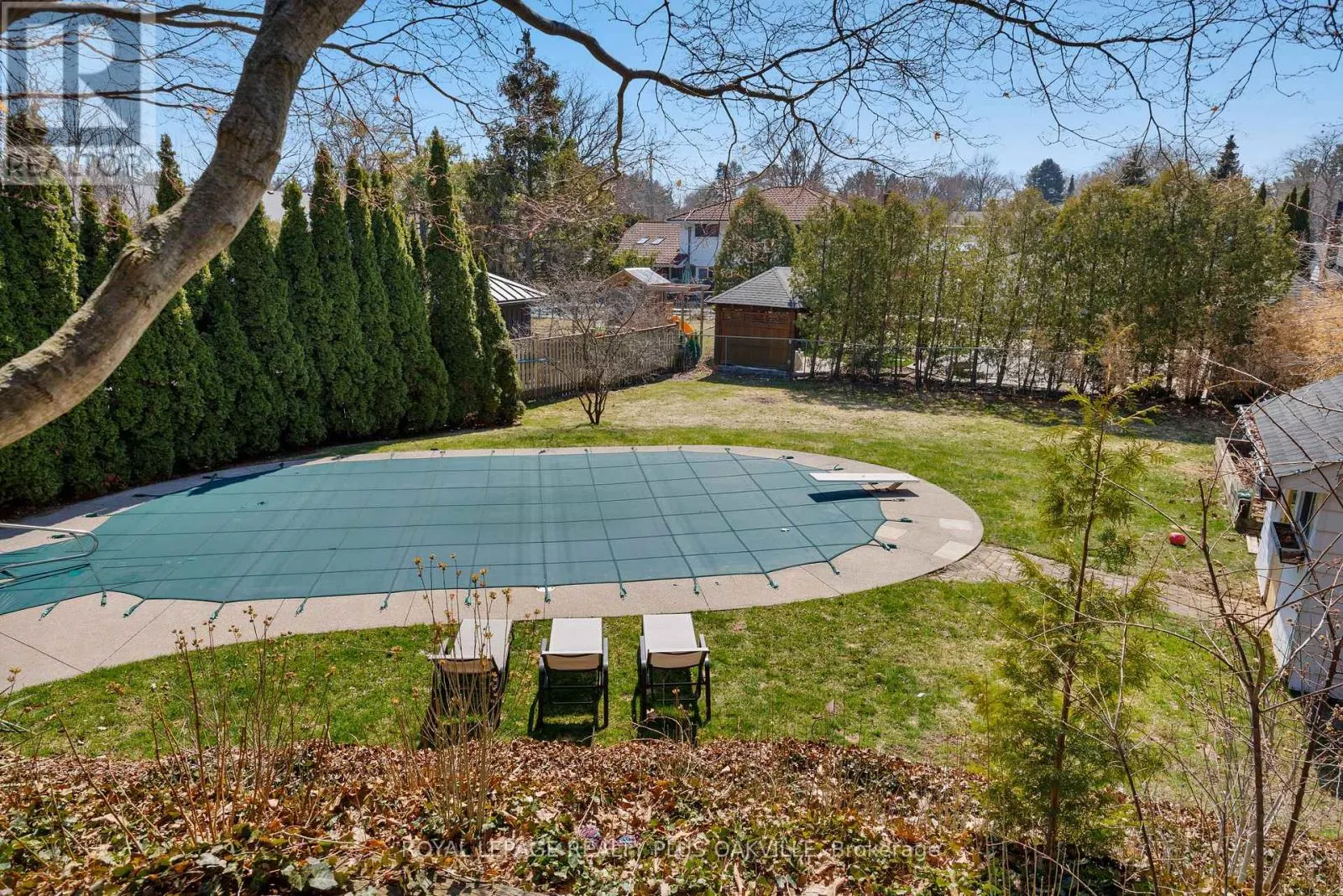 258 SHOREACRES ROAD
