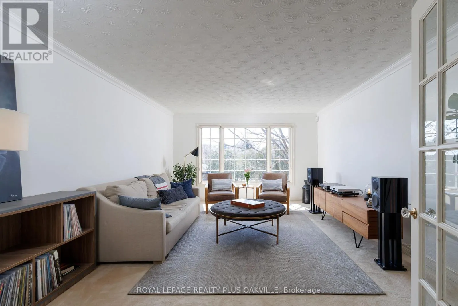 258 SHOREACRES ROAD