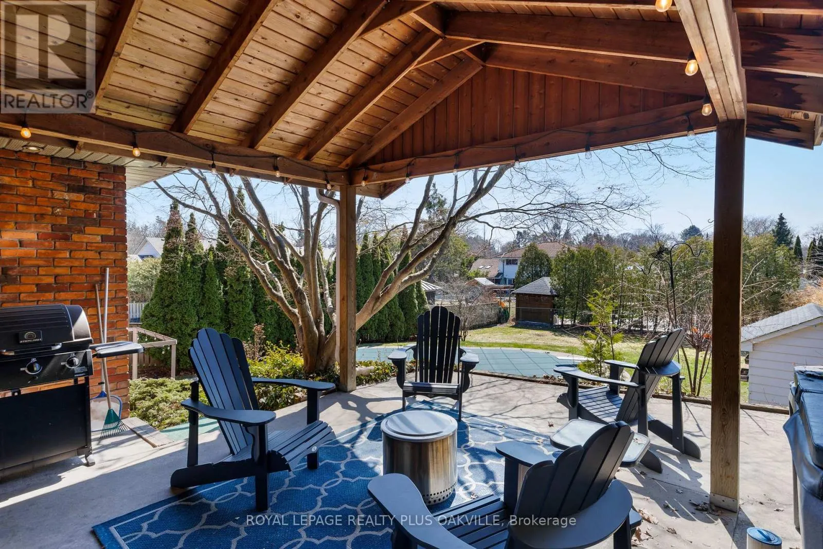 258 SHOREACRES ROAD