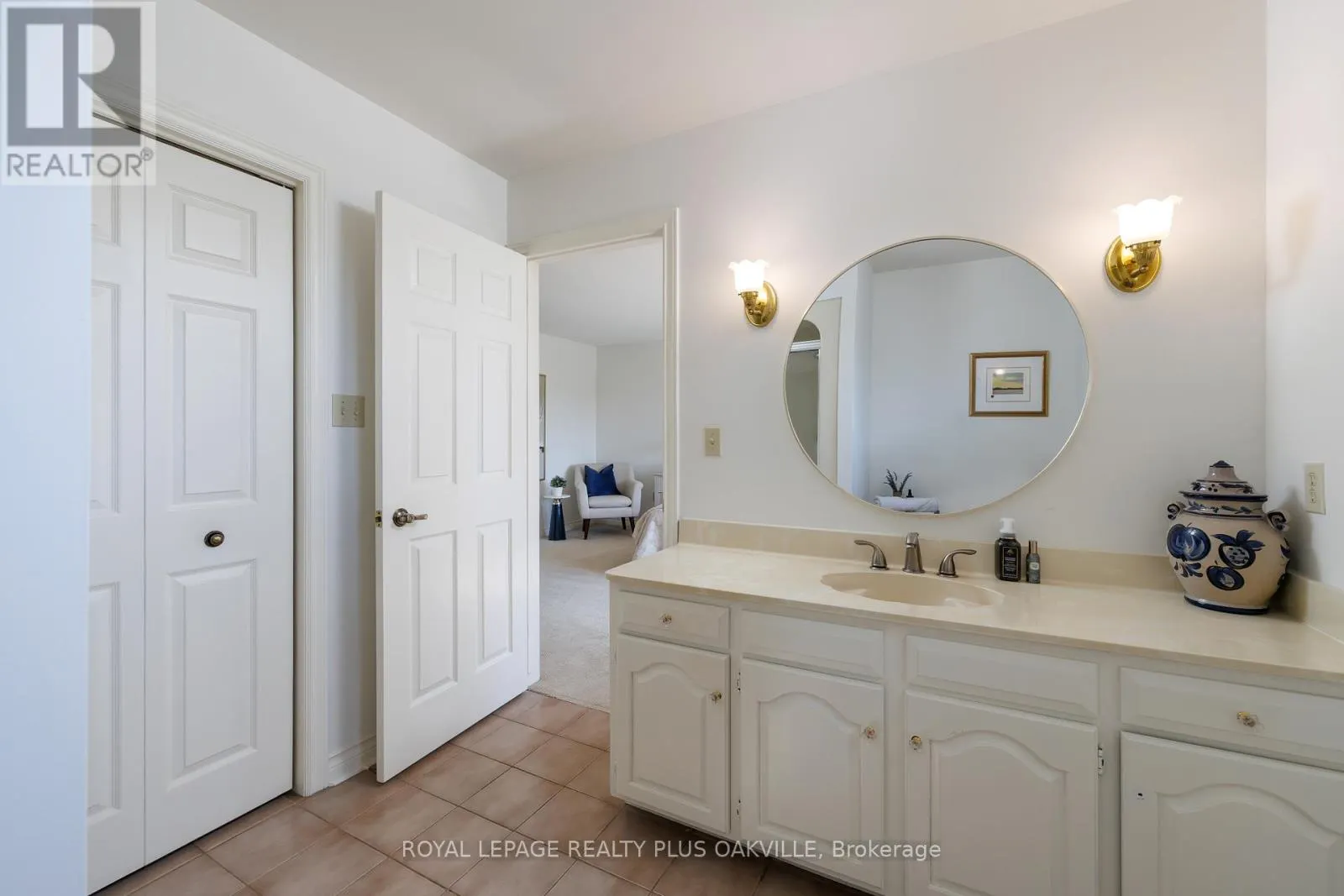 258 SHOREACRES ROAD