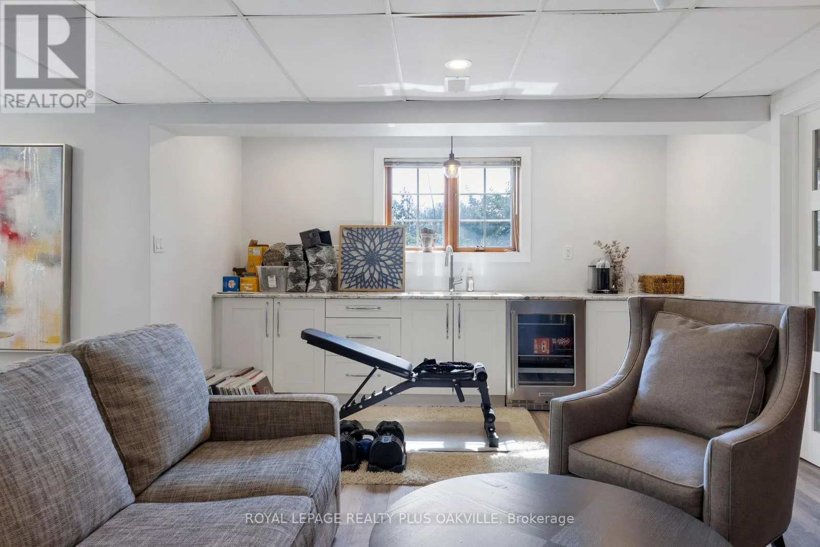 258 SHOREACRES ROAD