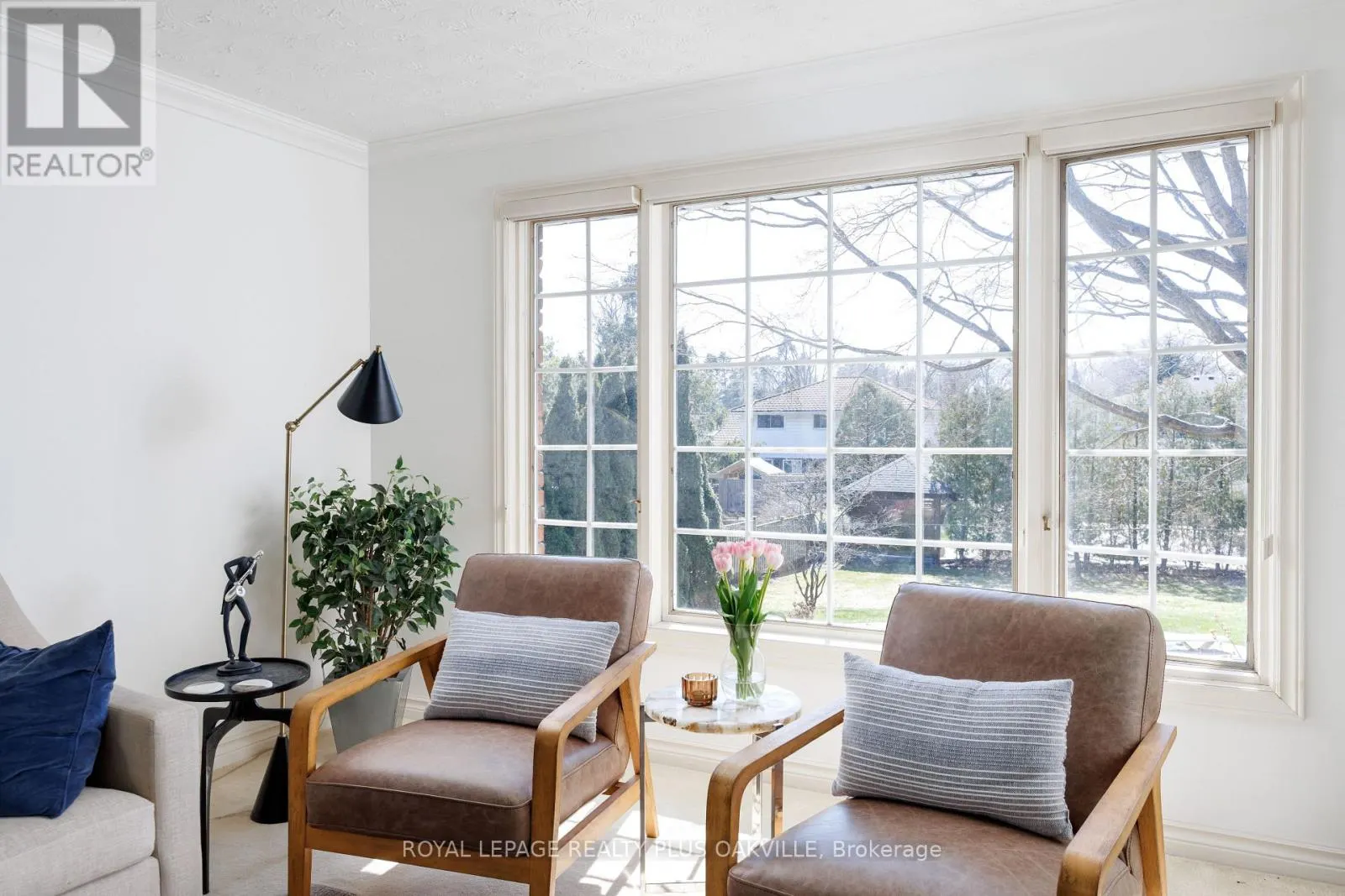 258 SHOREACRES ROAD