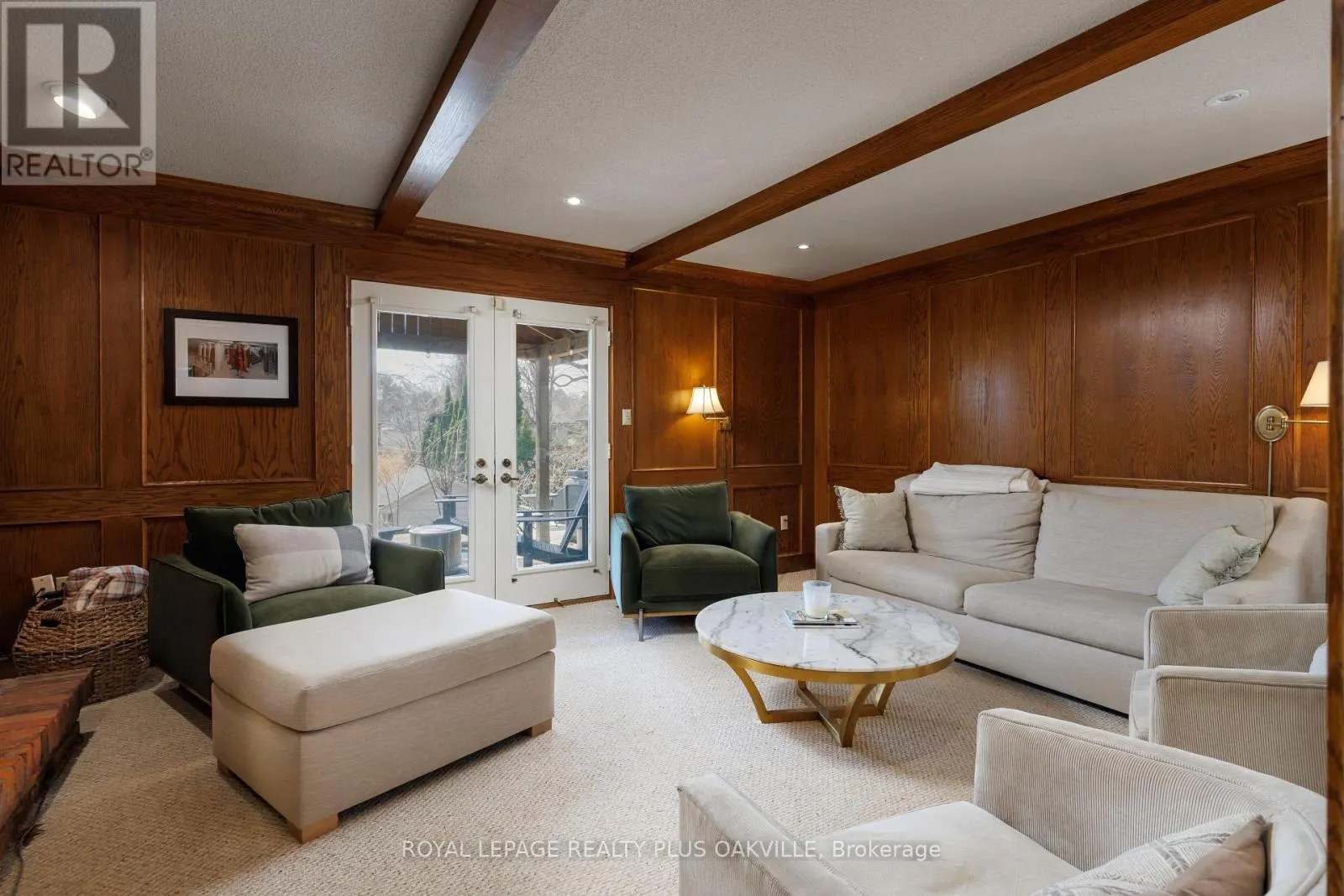 258 SHOREACRES ROAD