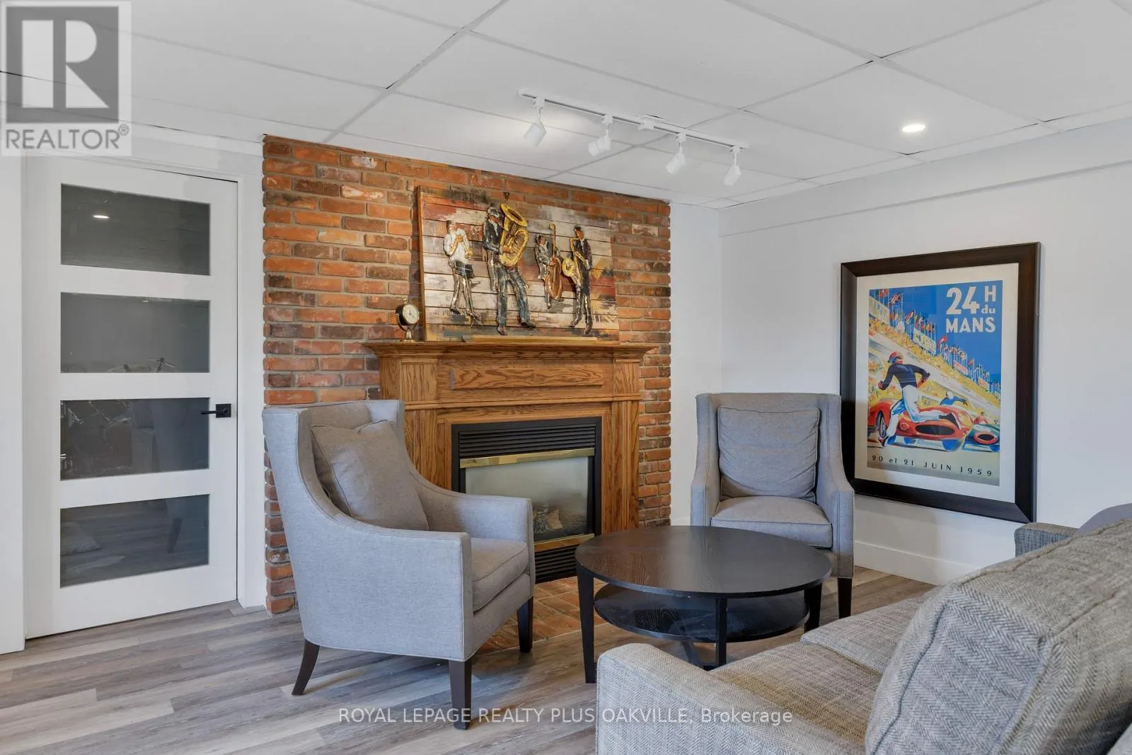 258 SHOREACRES ROAD