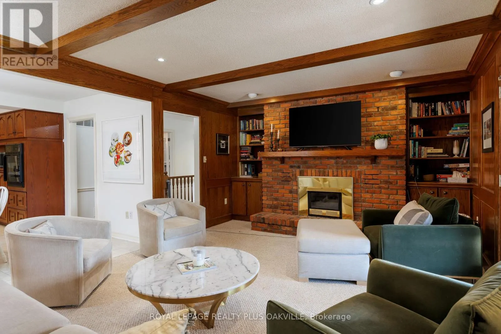 258 SHOREACRES ROAD