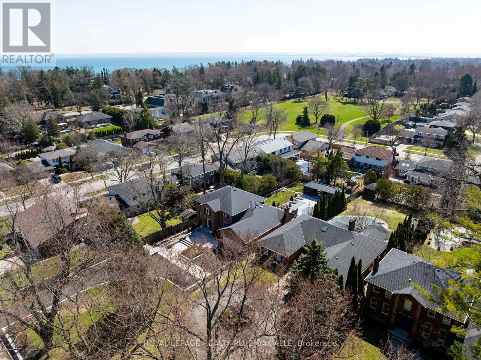 258 SHOREACRES ROAD