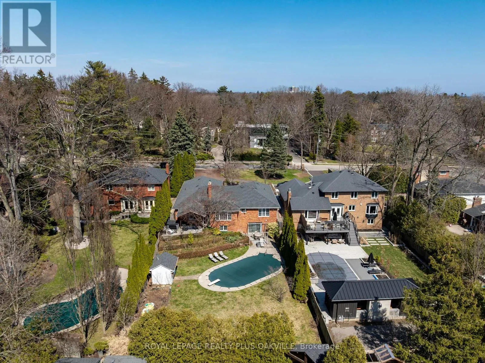 258 SHOREACRES ROAD