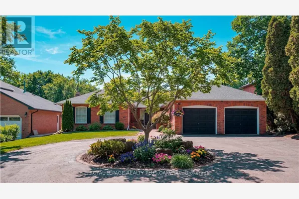 258 SHOREACRES ROAD