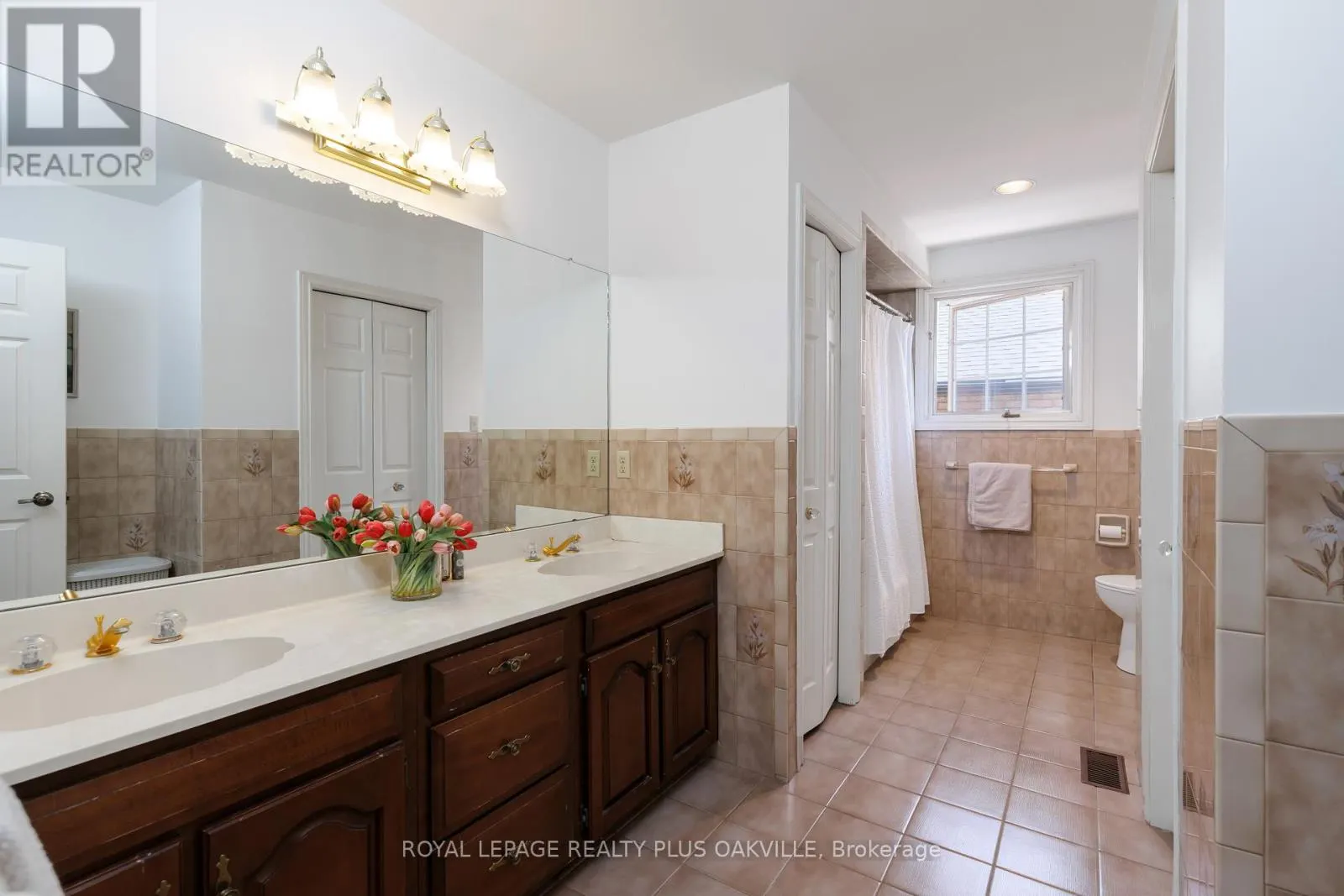 258 SHOREACRES ROAD