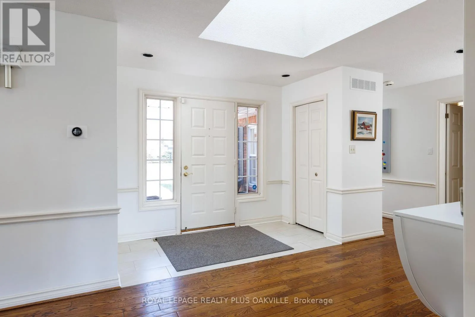 258 SHOREACRES ROAD
