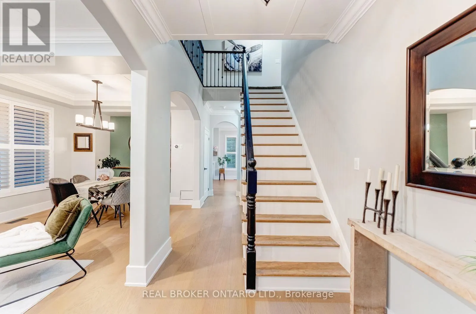 277 POTTS TERRACE