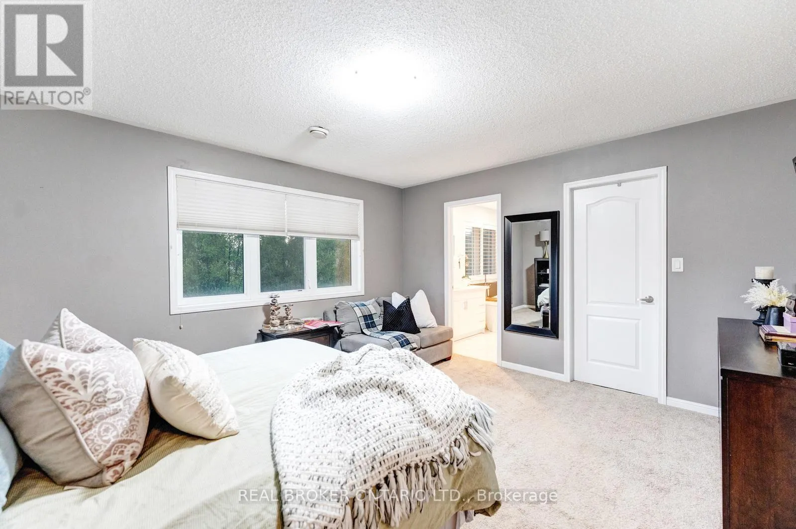 277 POTTS TERRACE
