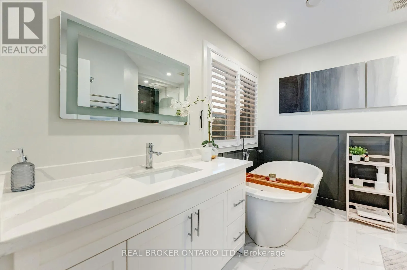 277 POTTS TERRACE