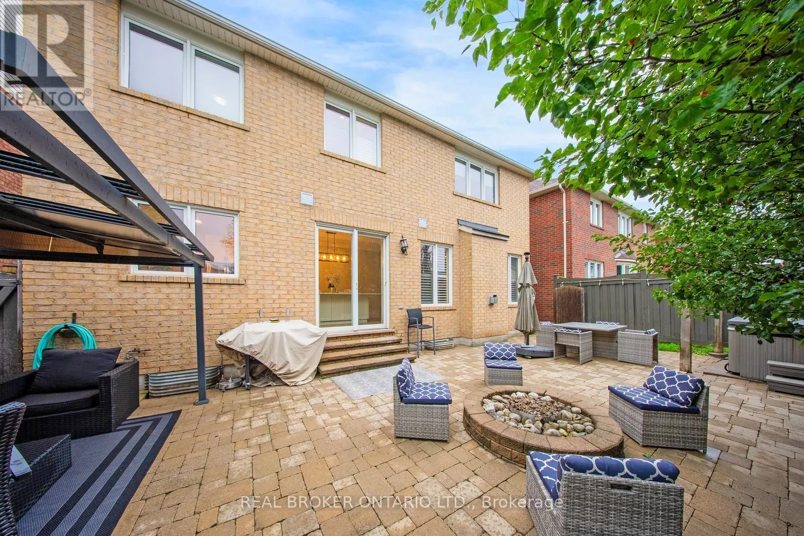 277 POTTS TERRACE