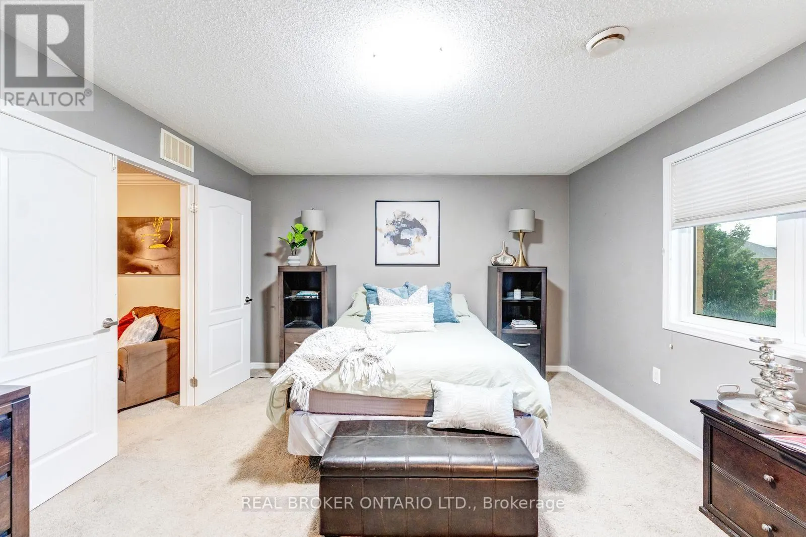 277 POTTS TERRACE