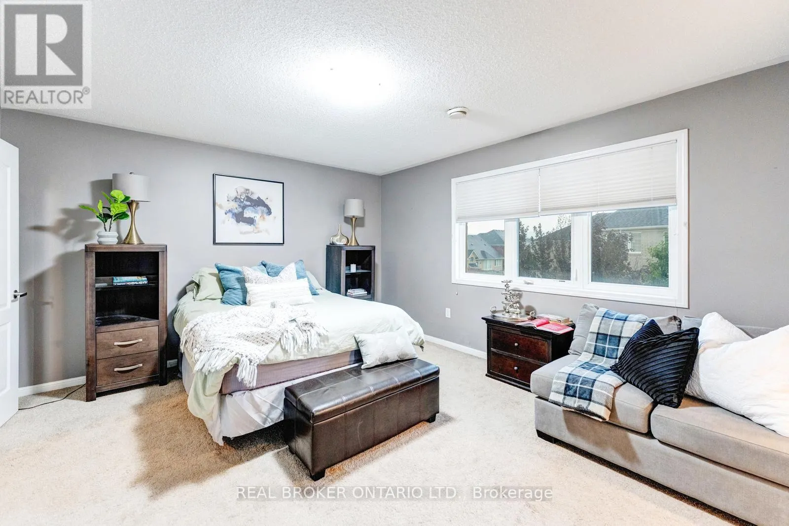 277 POTTS TERRACE