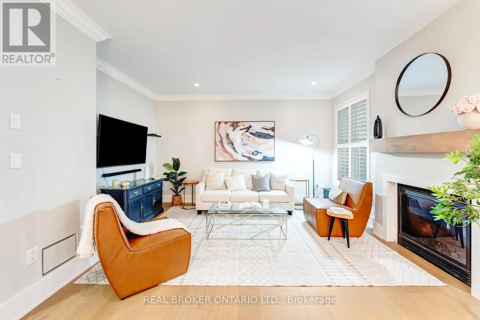 277 POTTS TERRACE