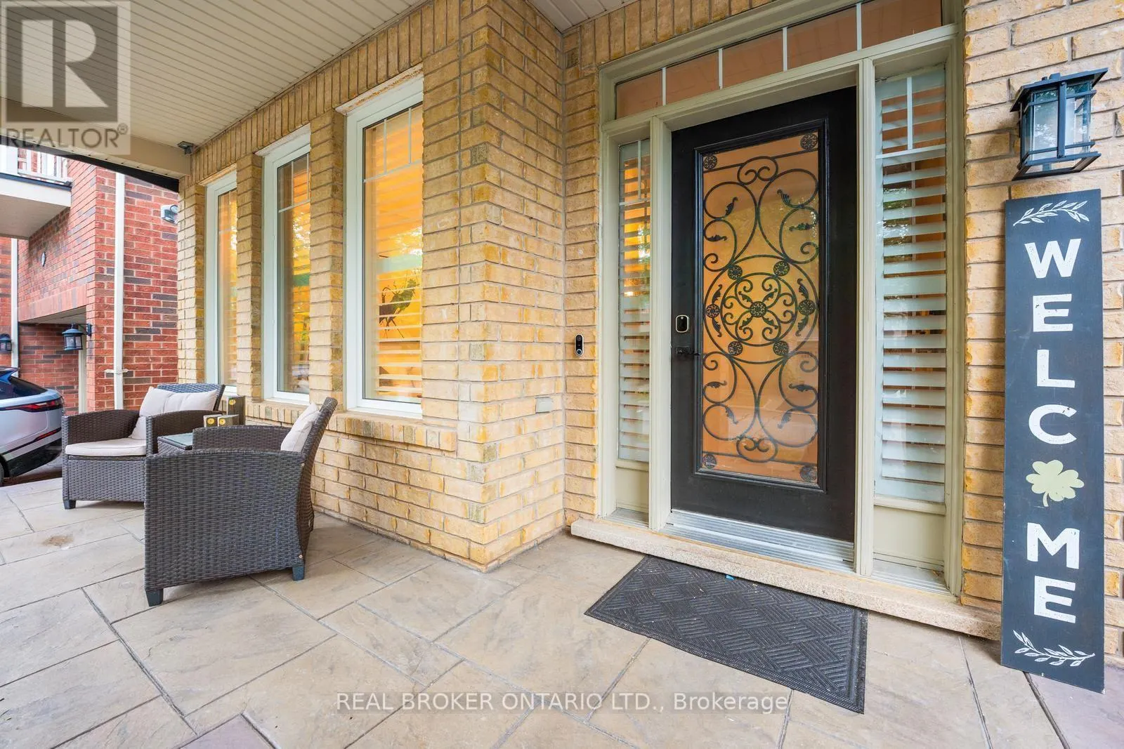 277 POTTS TERRACE