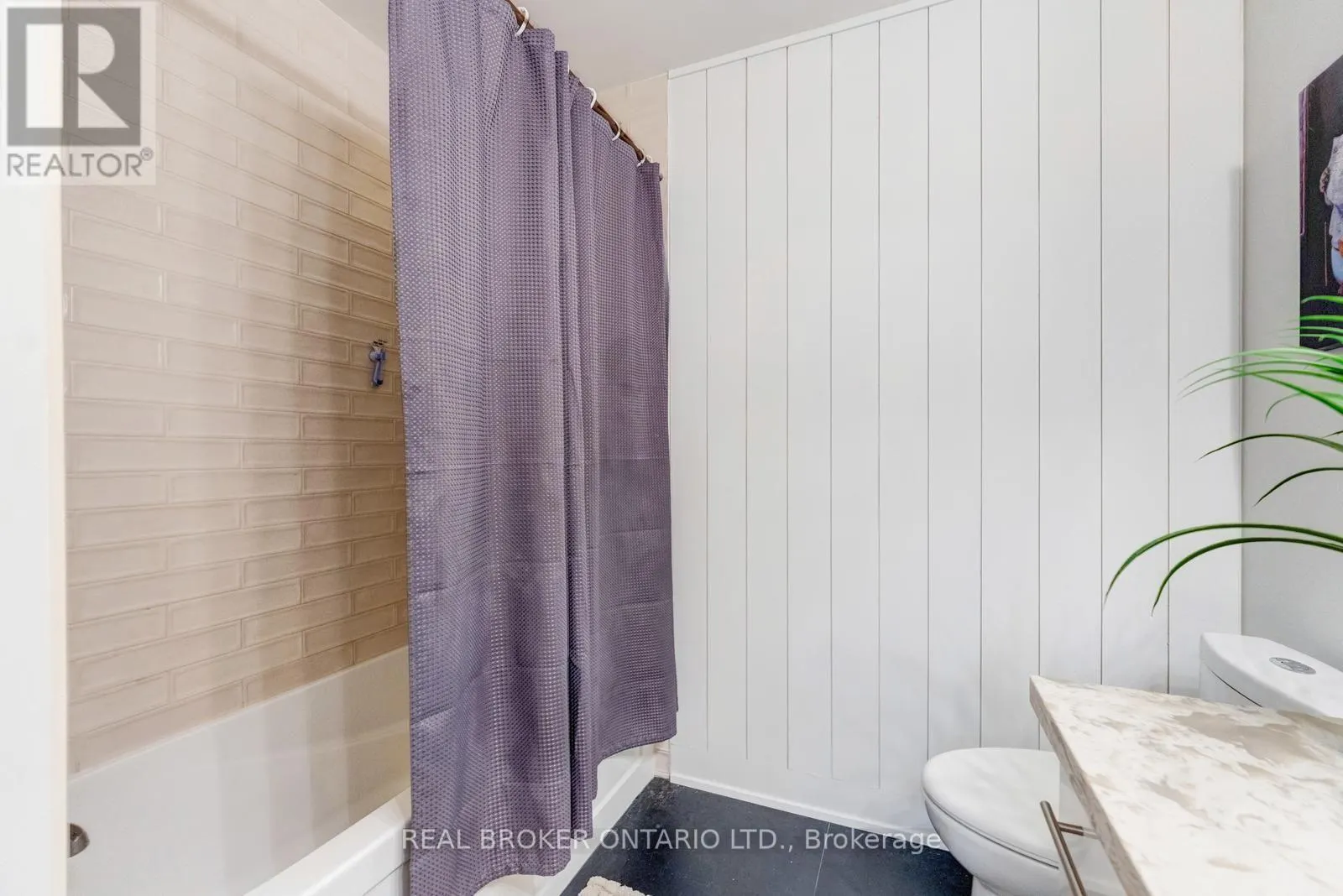 277 POTTS TERRACE