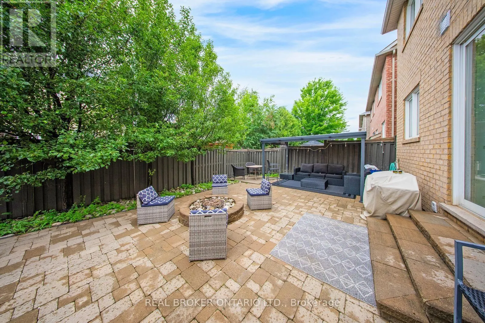 277 POTTS TERRACE