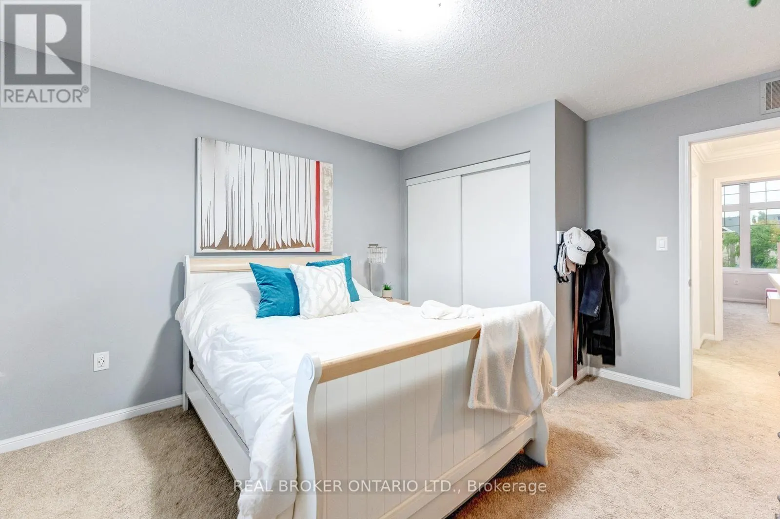 277 POTTS TERRACE