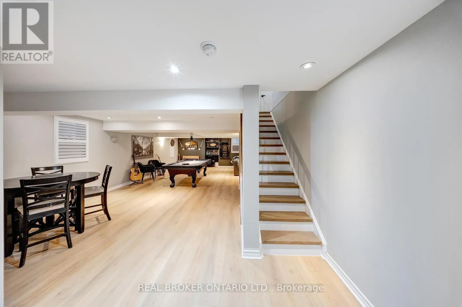 277 POTTS TERRACE