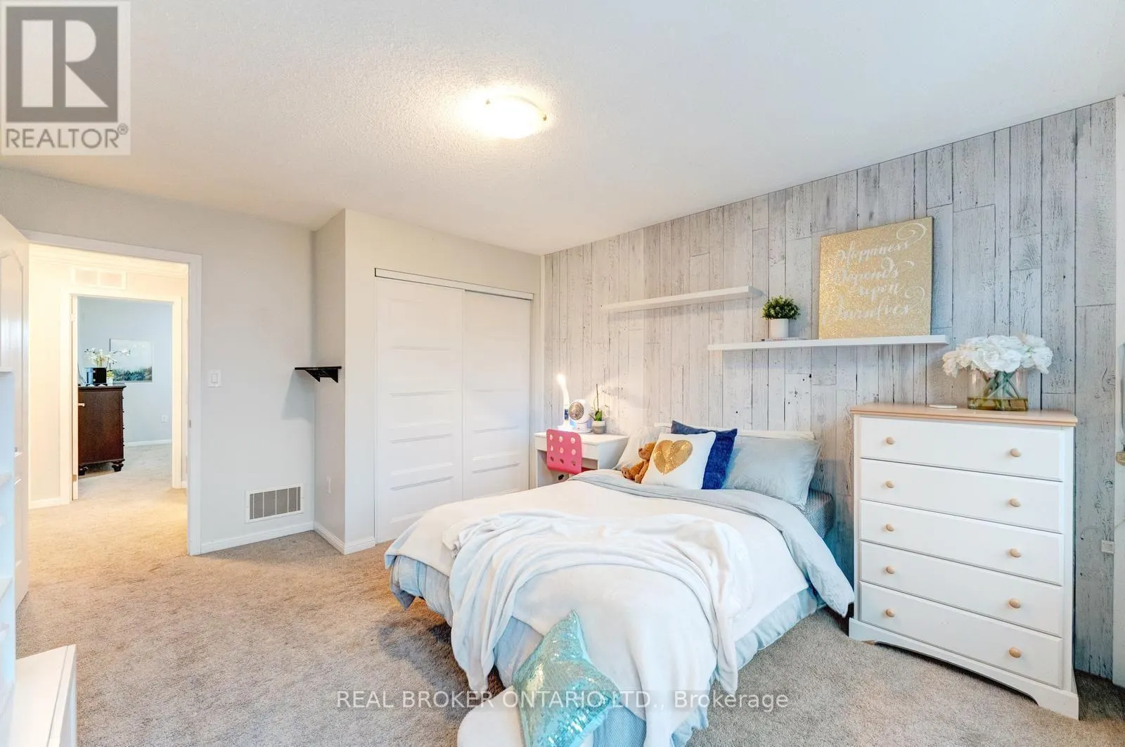 277 POTTS TERRACE